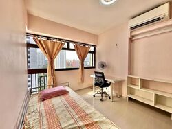 Blk 145 Toa Payoh Towers (Toa Payoh), HDB 4 Rooms #627488971